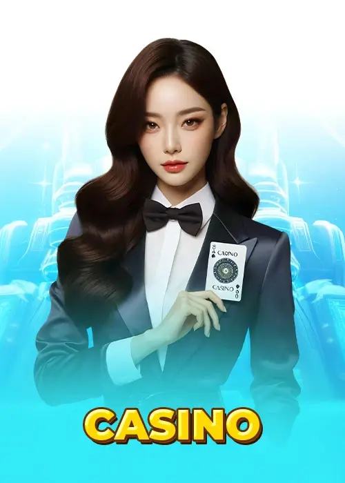 sanh casino Sảnh Casino