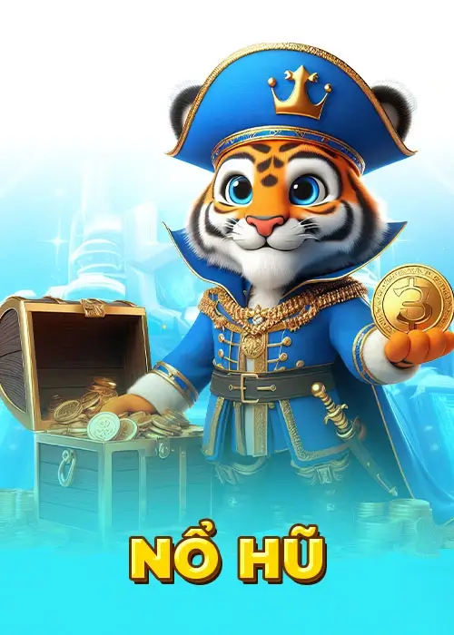 sanh no hu Sảnh Nổ Hũ