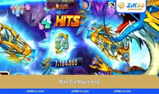 ban-ca-ngu-long