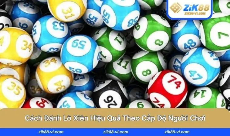 cach danh lo xien 2 Phân tích bảng cầu trước khi đánh lô xiên