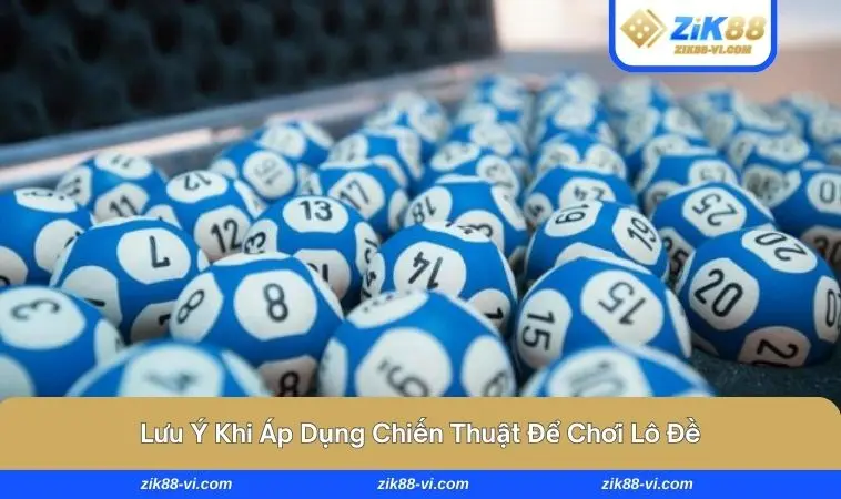 dau dit cam danh con gi 3 Cảnh báo bẫy tâm lý người chơi lô