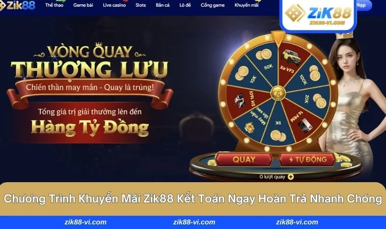 khuyen mai zik88 2 Ưu đãi hoàn cược chỉ áp dụng cho 1 số sản phẩm nhất định